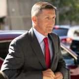 Bivši Trampov savetnik izbegao zatvor 4