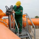 Američko lobiranje protiv Severnog toka 2 biće bez efekta 8