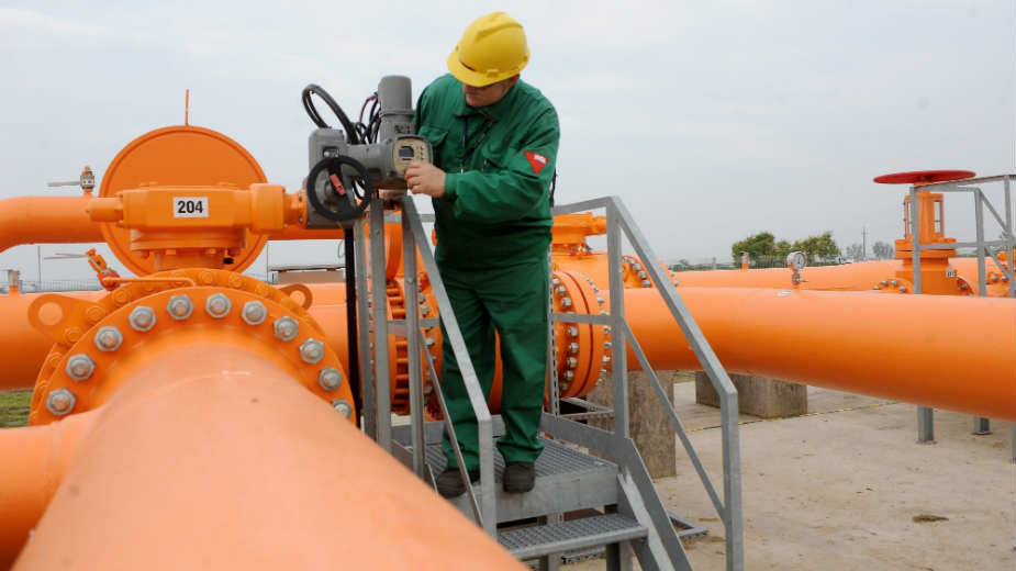 Američko lobiranje protiv Severnog toka 2 biće bez efekta 1