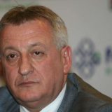 Salai: Bogićević prevario banke 7