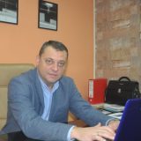 Zamenjeno 15 kilometara azbestne vodovodne mreže 4