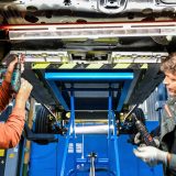 Nemačka otvara vrata za radnike iz Srbije 4