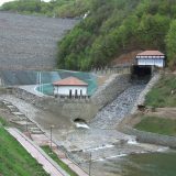 Tuča meštana Rakite i privatnog obezbeđenja 13