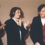 Fest, osamdesete i devedesete: Sanjati otvorenih očiju 4