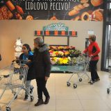 Radno vreme za praznike u Beogradu 3
