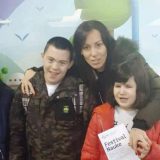 Kreativnost olakšava učenje 1