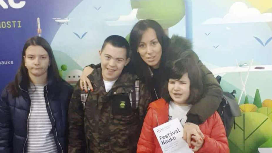 Kreativnost olakšava učenje 1