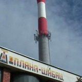 Izolacijom do trećine uštede 1