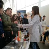 Festival nauke u Kraljevu 11