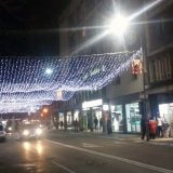 Dva miliona dinara za koncert Marije Šerifović 12