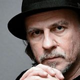 Žarko Laušević - vlasnik sopstvene nadarenosti 7