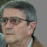 Mladenovčaninu isključena struja zbog duga koji nije napravio 13