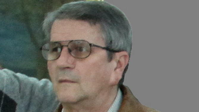 Mladenovčaninu isključena struja zbog duga koji nije napravio 1