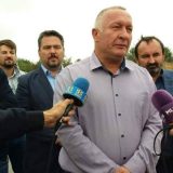 Bez mini-elektrana u slivu Mlave 3