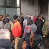 Prodat stan porodice Uzelac 12