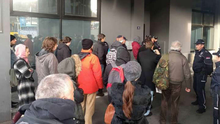 Prodat stan porodice Uzelac 1