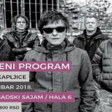 Koncert Obojenog programa 22. decembra 4