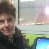 Diskriminacija ili baš loša šala 3