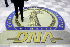 Zavadi pa vladaj: Kako je Rumunija izgubila rat protiv korupcije 4