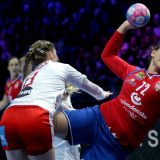 Hrabro na olimpijskog šampiona 10