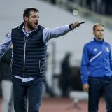 FK Radnički: Drastično smo oštećeni, tražićemo naknadu od FSS 4
