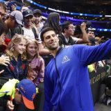 Novak Đoković ima velika profesionalna očekivanja od narednih 12 meseci 8