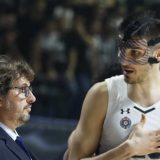 Za prekid crne serije 5