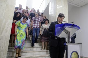 Zavadi pa vladaj: Kako je Rumunija izgubila rat protiv korupcije 3 Zavadi pa vladaj: Kako je Rumunija izgubila rat protiv korupcije 3