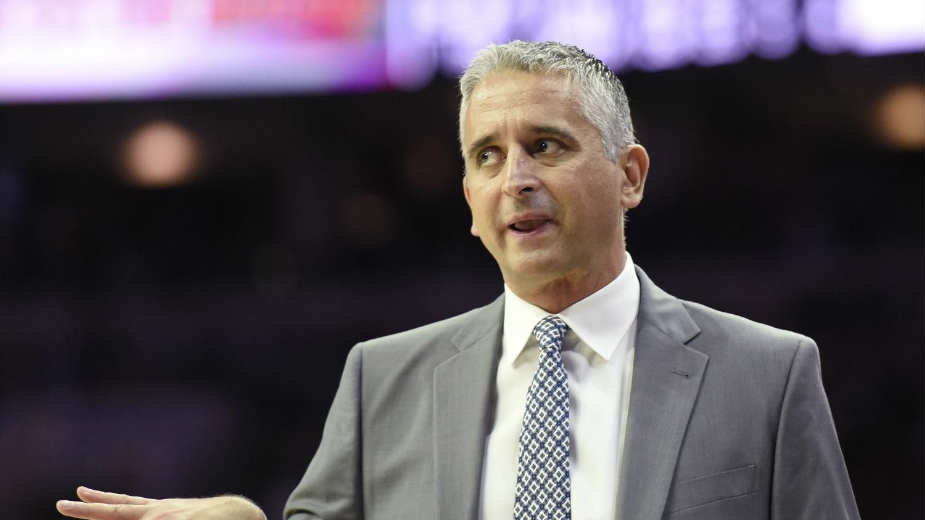 Ključni dani za Kokoškova 1