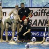 Potez za šaht-mat 7