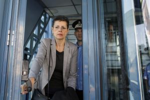 Zavadi pa vladaj: Kako je Rumunija izgubila rat protiv korupcije 5