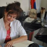 Grip i varičela najčešća zarazna oboljenja u Požarevcu 8