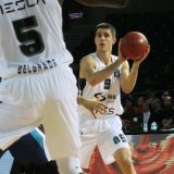 Do pobede svojom igrom 12