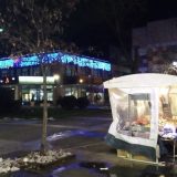 Štednja za bolju budućnost građana 8