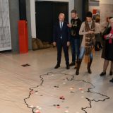 Predstavljen "Multimedijalni vodič Almaškog kraja" 8