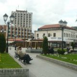 Grad Novi Pazar traži polovnjake sa specifičnim karakteristikama 6