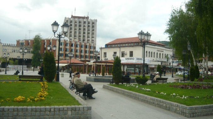 Grad Novi Pazar traži polovnjake sa specifičnim karakteristikama 1