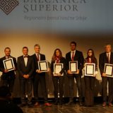 Regionalni brend istočne Srbije zvaće se "Balcanica Superior" 11