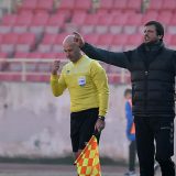 Primitivizam kao nešto normalno 5