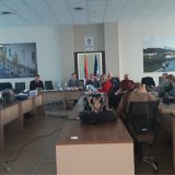 Jarboli, panorama, rolerkoster, akvarijum – vašar ili javni objekti? 6