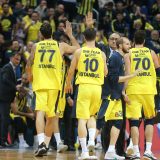 Veče Gudurića i Reala 12