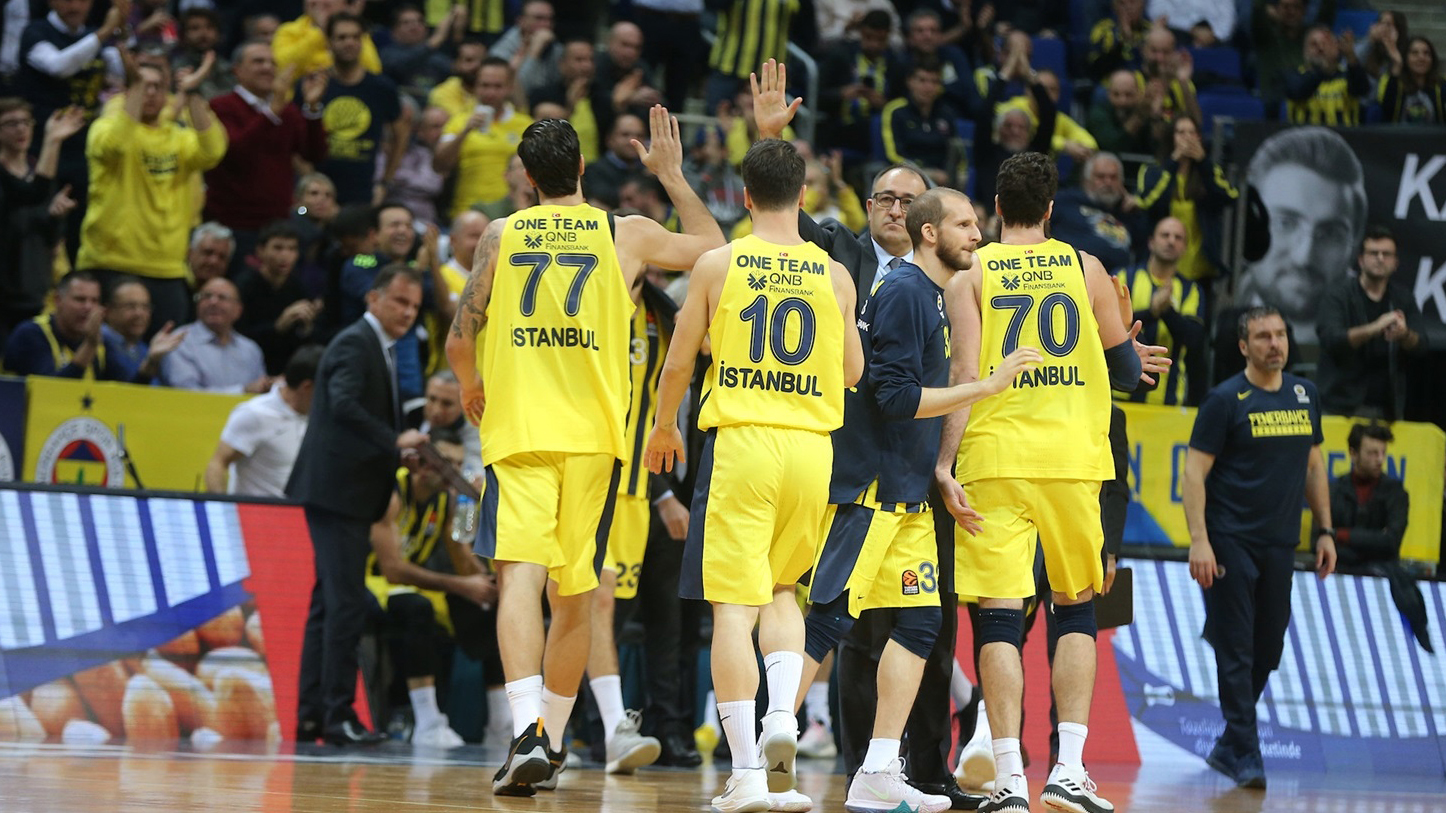 Veče Gudurića i Reala 1