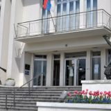 Novi spomenici - istim ličnostima, dodatni trošak 5