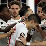 Fudbalsku Ligu Evrope nastavljaju 32 tima 13