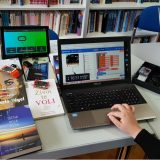 Biblioteke u Srbiji imaju priliku da dobiju edukativnu IT opremu 9