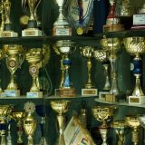 Skup mazut i jeftin tim 11