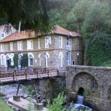 Hidroelektrana "Vučje" zaštićen spomenik kulture 5