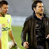 Mišković: Bio sam na više utakmica od Lalatovića 9