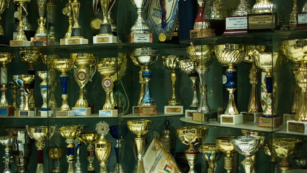 Skup mazut i jeftin tim 1