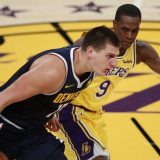 Trener Nagetsa: Jokić je lice franšize 7